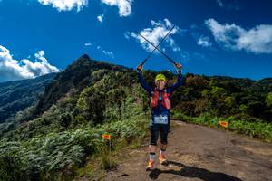 BIB: 
                            <button type="button" onclick="openModal(19039816)" class="btn btn-primary btn-sm float-right btn-popup" data-toggle="modal" data-target=".modal-high-quality">
                        <i class="fas fa-shopping-cart"></i> Add to Cart
                    </button>
                                            <button type="button" onclick="isThisMe(19039816, true)" class="btn btn-success btn-sm float-right btn-popup btn-isme hidden" data-toggle="tooltip" data-placement="bottom" title="นี่คือรูปของคุณใช่ไหม คลิกที่นี่เพื่อเอาเข้าอัลบั้ม">
                        <i class="fas fa-plus"></i> Add to album
                    </button>
                    <button type="button" onclick="isThisMe(19039816, false)" class="btn btn-warning btn-sm float-right btn-popup btn-isnotme hidden">
                        <i class="fas fa-ban"></i> Remove from album
                    </button>